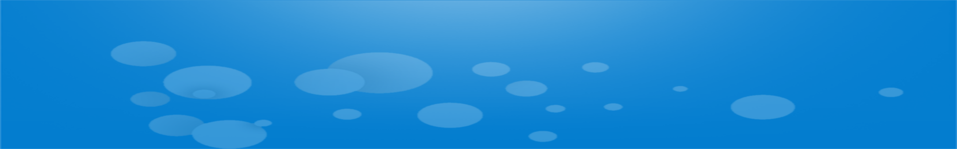 Payroll stock options